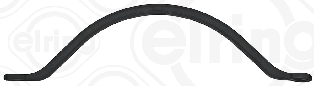 ELRING 091.210 Dichtung, Ölwanne