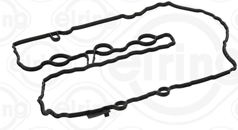 ELRING 091.750 гарнитура,...