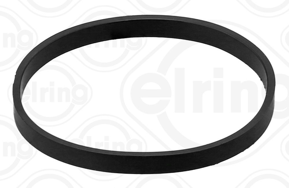 ELRING 091.940 Dichtung, Ansaugkrümmergehäuse