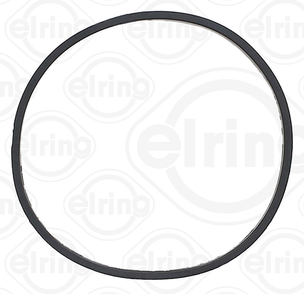 ELRING 091.940 Dichtung, Ansaugkrümmergehäuse