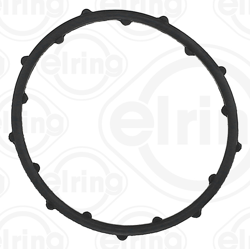 ELRING 091.970 Dichtring, Thermostat