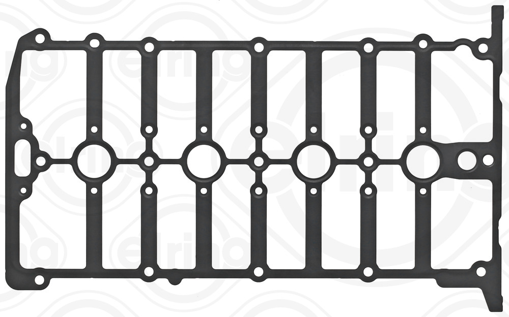 ELRING 092.371 Dichtung, Zylinderkopfhaube