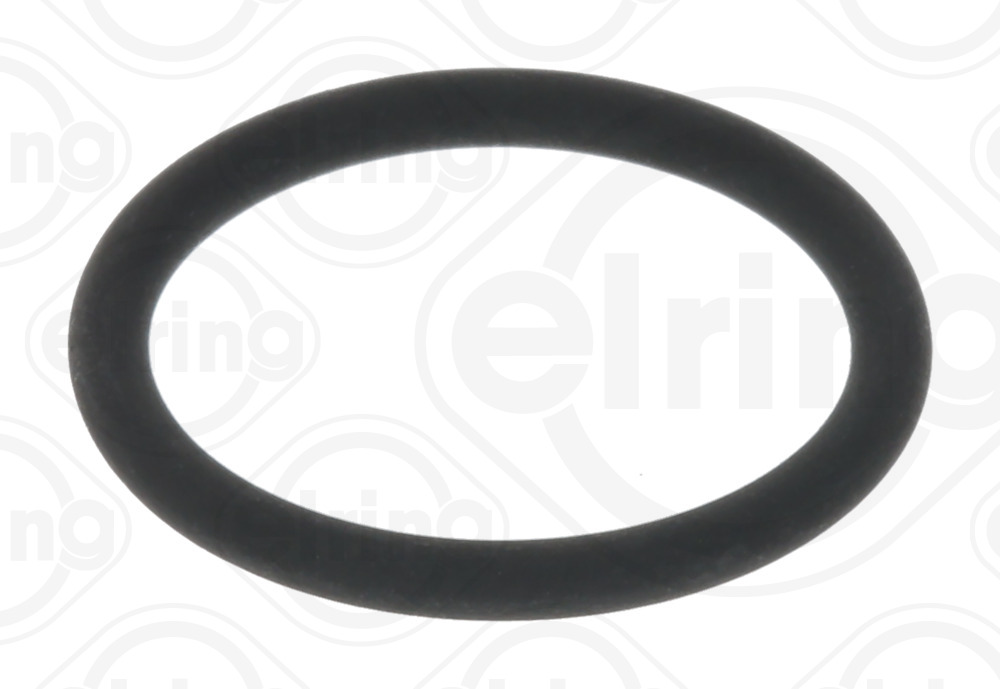 ELRING 092.840 Anello di...