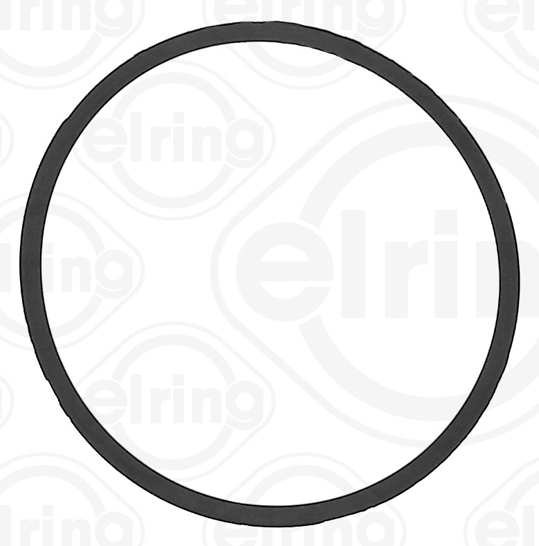 ELRING 092.990 Dichtung, Kupplungsgehäuse