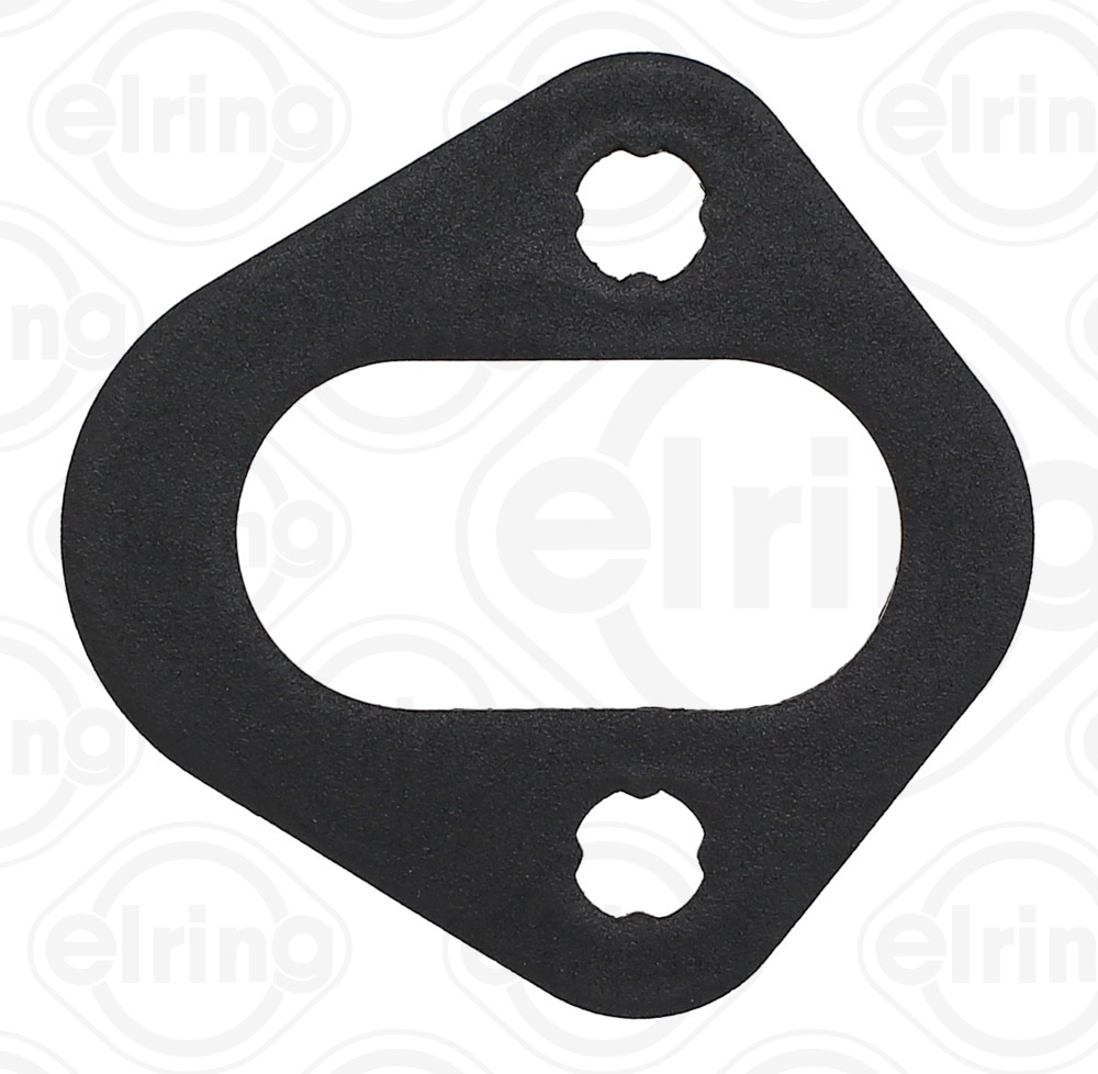 ELRING 093.020 Dichtung, Kurbelgehäuseentlüftung