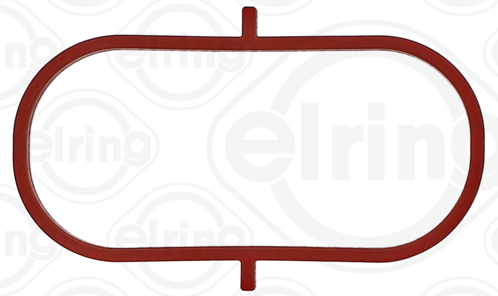 ELRING 093.340 Dichtung, Ansaugkrümmer