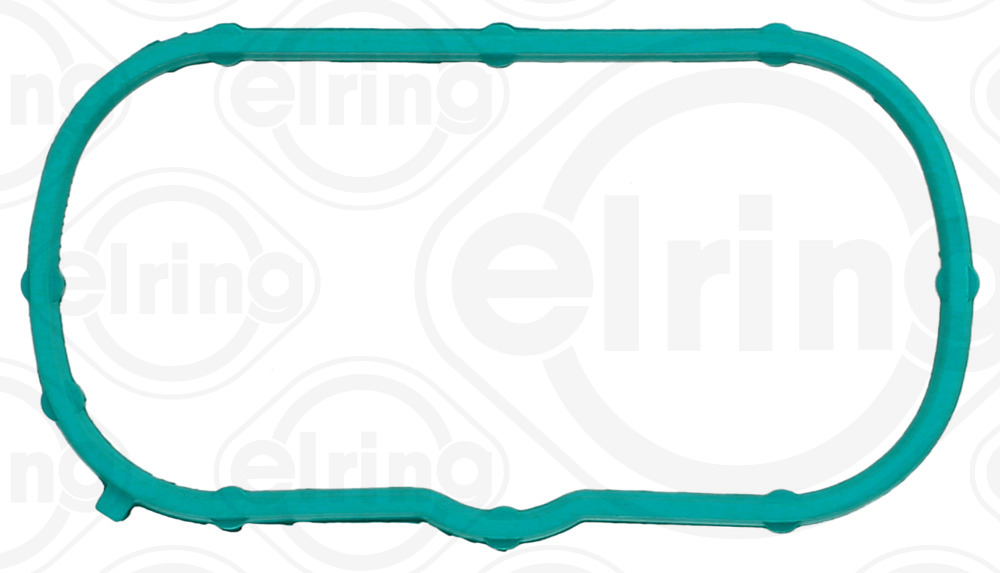 ELRING 094.270 Dichtung, Ansaugkrümmer