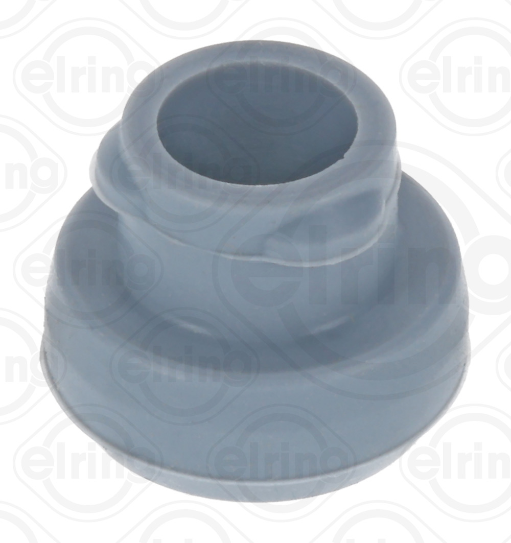 ELRING 094.490 Dichtung, Zylinderkopfhaubenschrauben