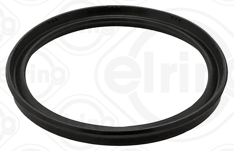 ELRING 094.830 уплътнителен...