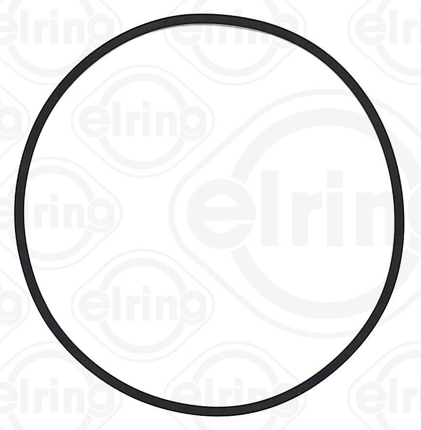 ELRING 094.860 Dichtung, Ansaugkrümmergehäuse