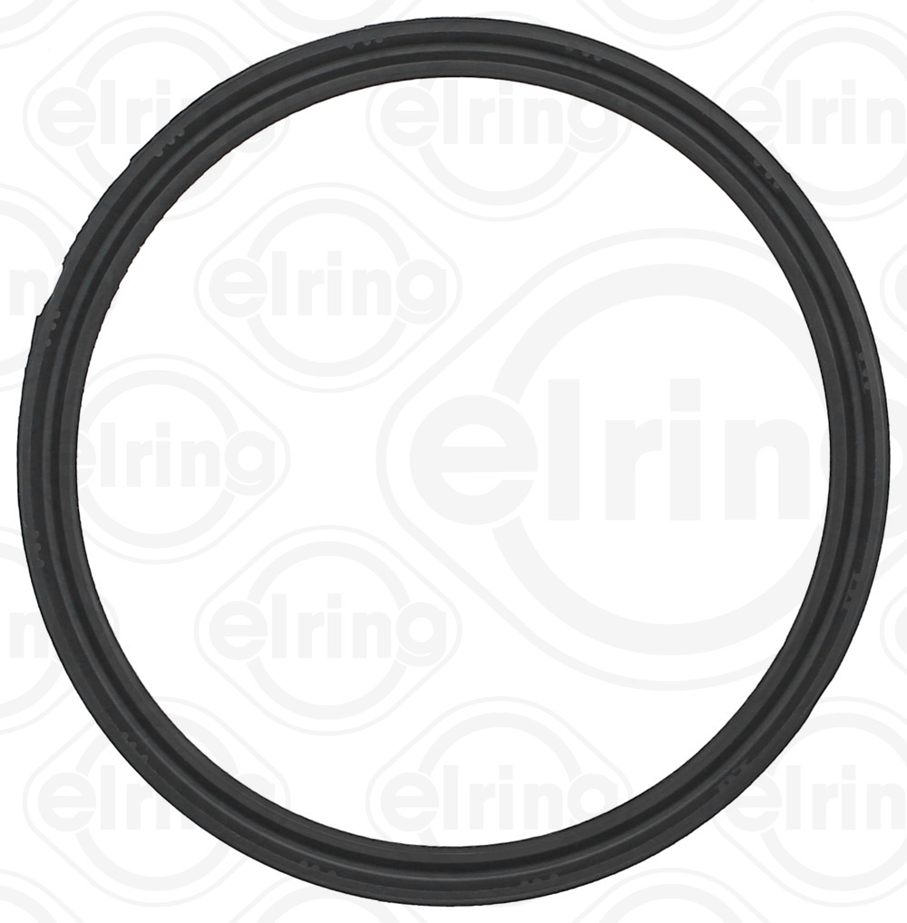 Seal Ring, charge air hose