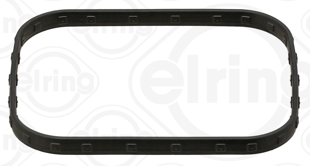 ELRING 095.120 Dichtung, Ansaugkrümmergehäuse