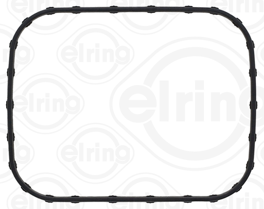 ELRING 095.120 Dichtung, Ansaugkrümmergehäuse