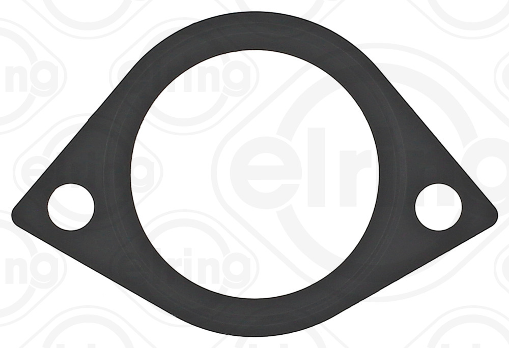 ELRING 095.200 Dichtung, Ansaugkrümmergehäuse