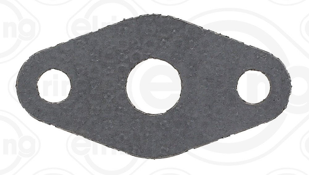 ELRING 095.410 Dichtung, Leitung AGR-Ventil