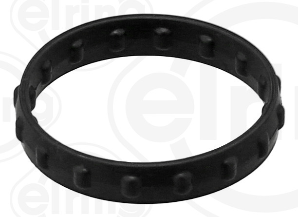 ELRING 096.050 Dichtring, Thermostatgehäuse