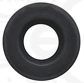 Guarnizione, Tubo d. refrigerante