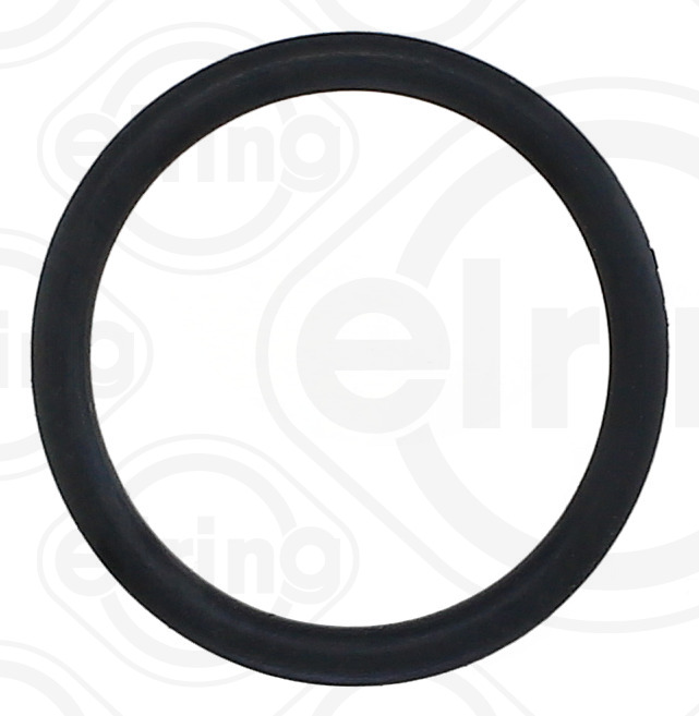 ELRING 096.170 Dichtring