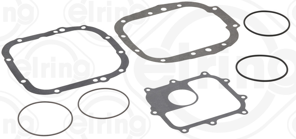ELRING 096.180 Dichtungssatz, Schaltgetriebe