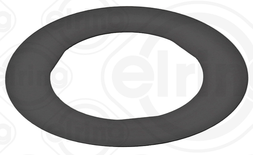 ELRING 096.370 Dichtung, Leitung AGR-Ventil