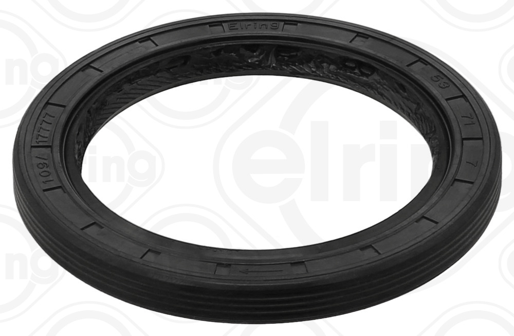 ELRING 096.490 Wellendichtring, Automatikgetriebe