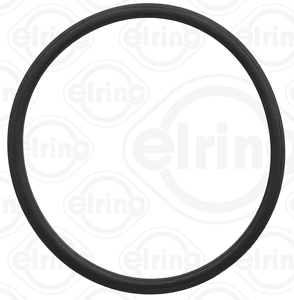 ELRING 096.800 Dichtung, Thermostat
