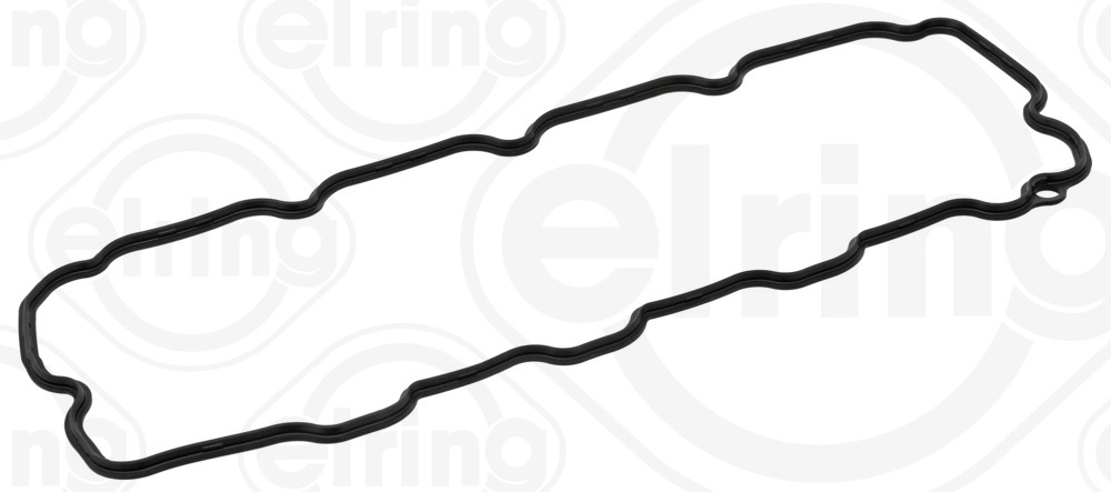 ELRING 096.870 Dichtung, Zylinderkopfhaube