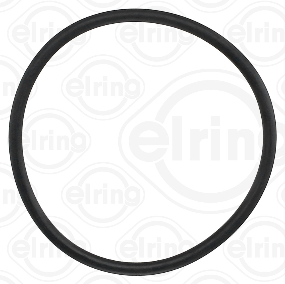 ELRING 096.910 Dichtung, Ansaugkrümmergehäuse