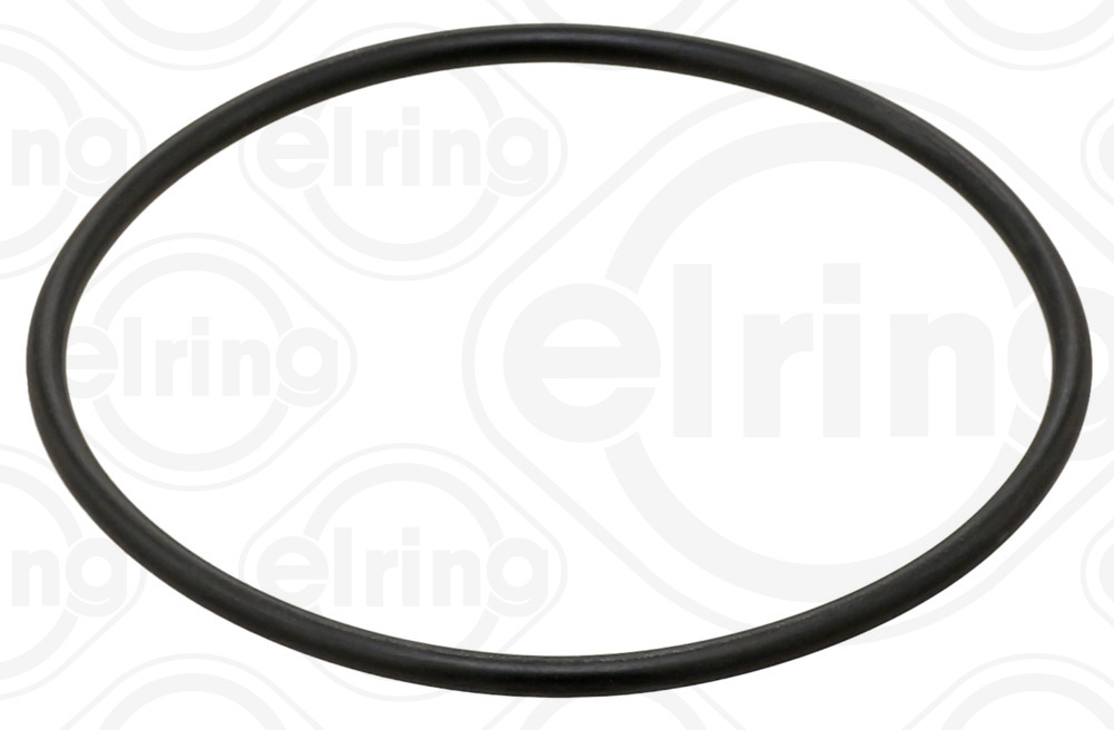 Dichtung, Ansaugkrümmergehäuse