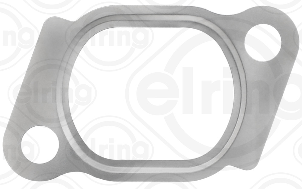 ELRING 097.070 Dichtung, AGR-Ventil