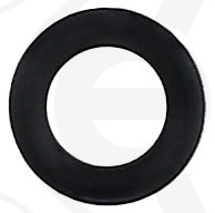ELRING 097.140 Dichtung, Ölpeilstab