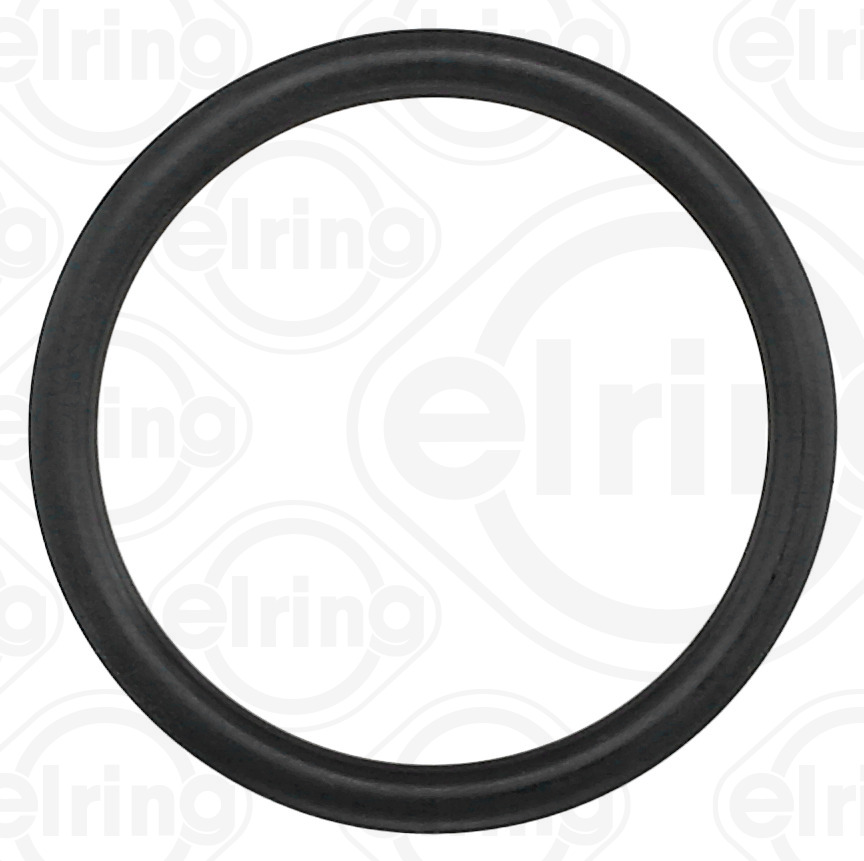 ELRING 097.360 Dichtring