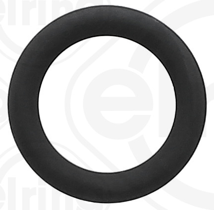 ELRING 097.570 Dichtring, Ölablassschraube