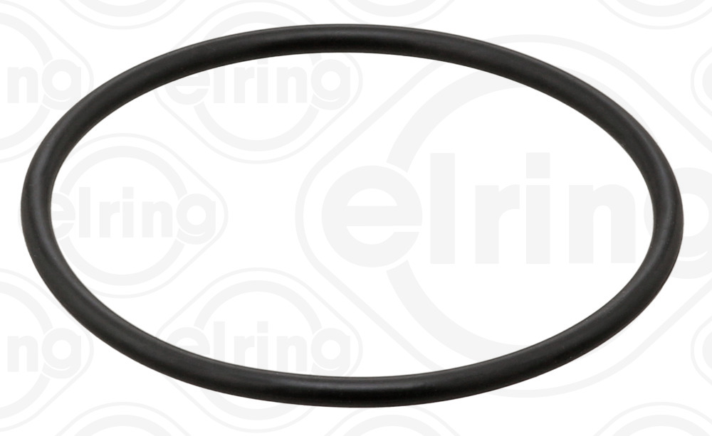 ELRING 098.860 Dichtring