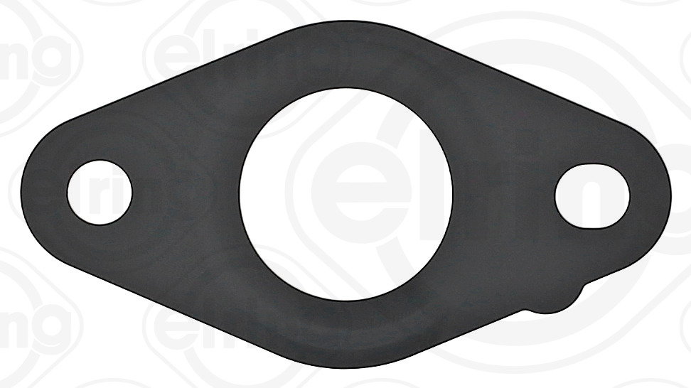 ELRING 099.240 Dichtung, Leitung AGR-Ventil