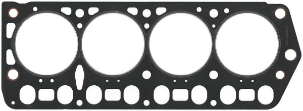 ELRING 010.100 Gasket,...