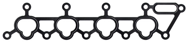 ELRING 010.130 Gasket,...