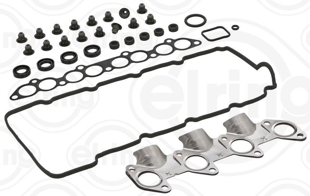 ELRING 102.160 Kit...