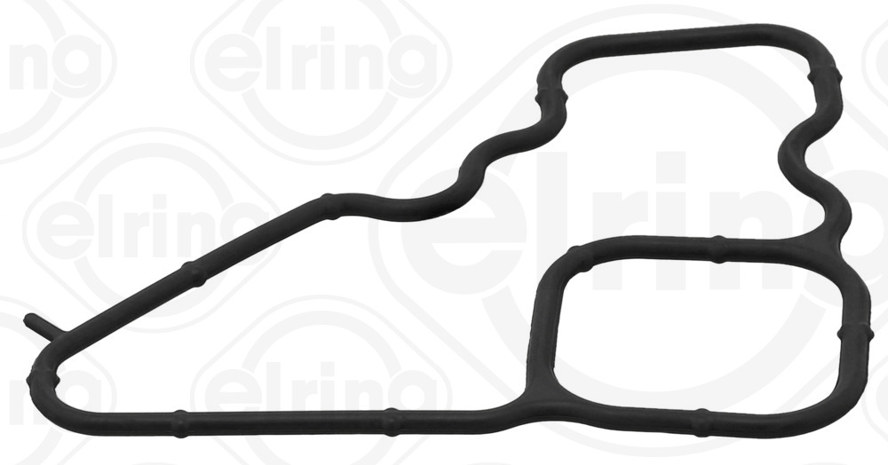 ELRING 102.560 Dichtung, Thermostatgehäuse