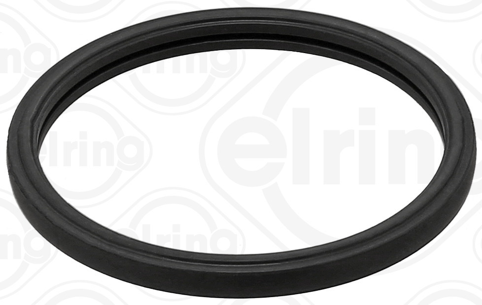 ELRING 102.620 Dichtring