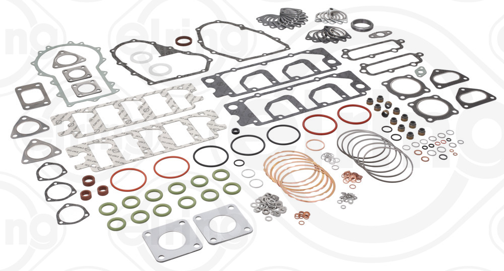 ELRING 102.785 Kit...