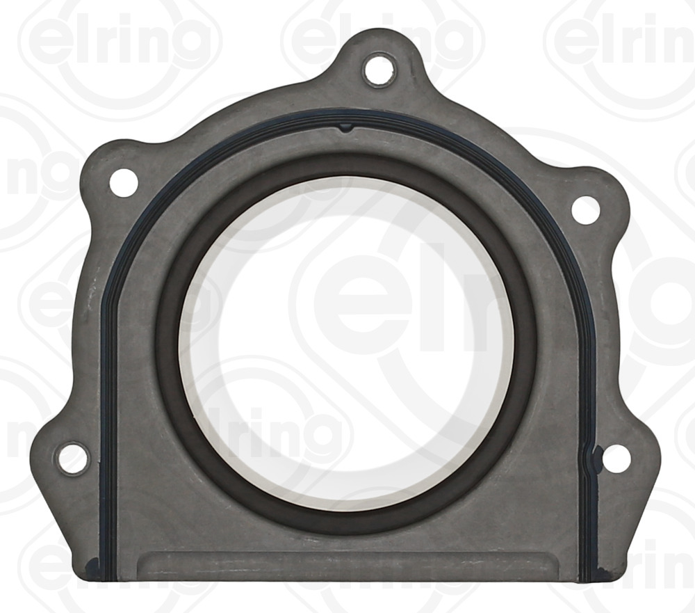 ELRING 103.050 Wellendichtring, Kurbelwelle