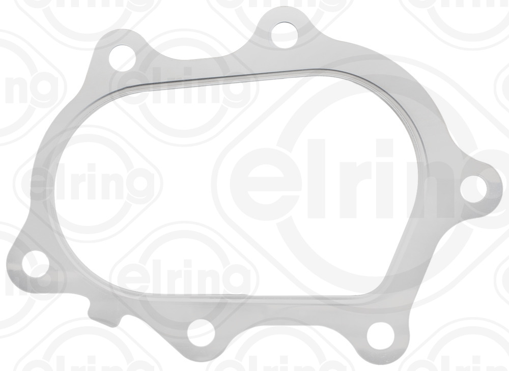 ELRING 103.100 Guarnizione,...