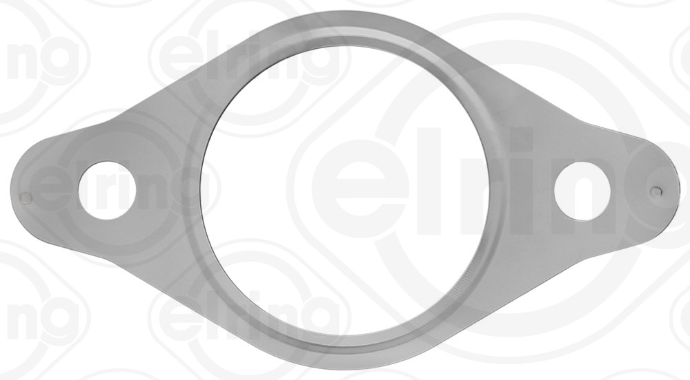 ELRING 103.120 Guarnizione,...