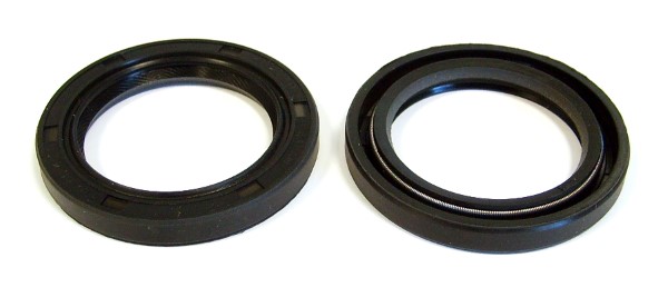 ELRING 010.360 Seal Ring