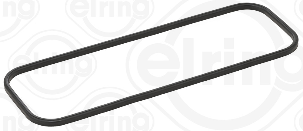 ELRING 104.213 Guarnizione,...