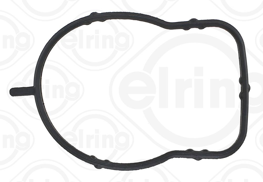 ELRING 105.600 Dichtung, Ansaugkrümmergehäuse