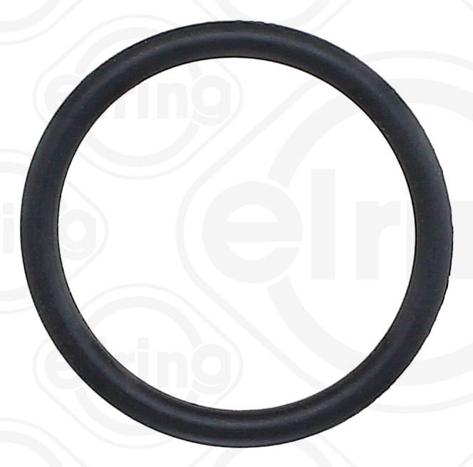 ELRING 106.030 Dichtring