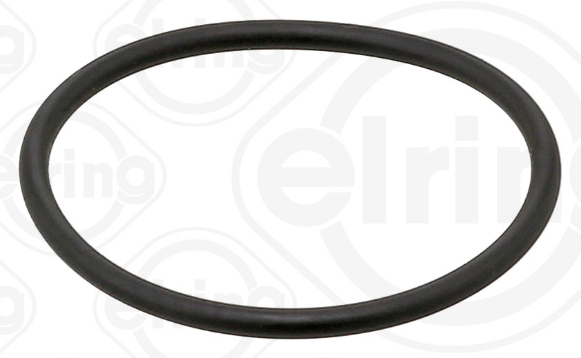 ELRING 106.623 Anello di...