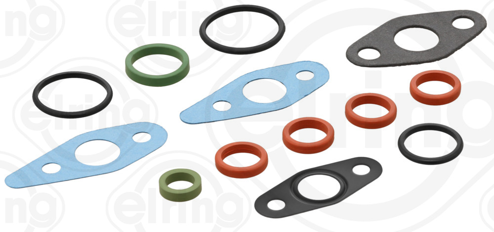 ELRING 107.740 Kit...